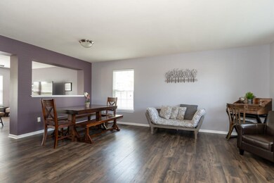 1738 Tanager-1