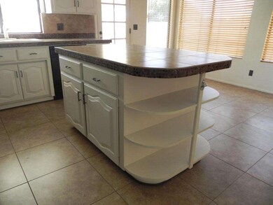 118 W Jeanine Dr, Tempe, AZ 85284 - photo 4