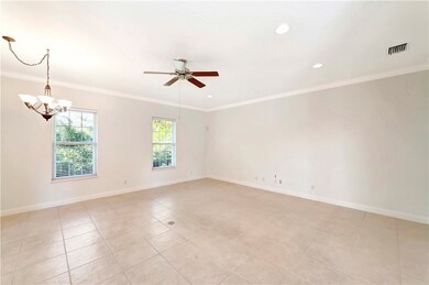 112 Cormorant Ct, Vero Beach, FL 32963 - photo 6