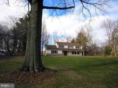 3726 Robin Rd, Furlong, PA 18925 - photo 4