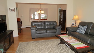 55 Castleton Dr, Toms River, NJ 08757 - photo 4