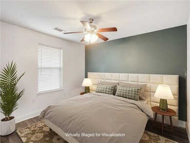 2026 Mallard St, Slidell, LA 70460 - photo 6