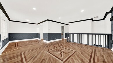 18054 Edwards Ave, Country Club Hills, IL 60478 - photo 6