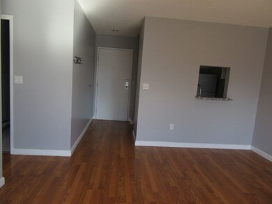 Edgewater Place Condominiums unit 205, Quincy, MA 02171 - photo 7