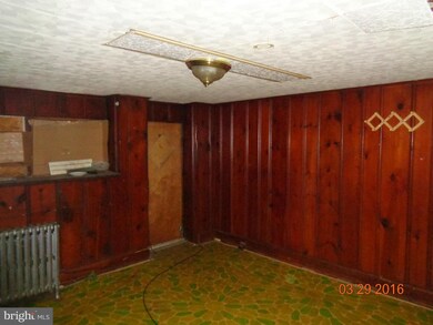 2926 Clifton Park Terrace, Baltimore, MD 21213 - photo 6