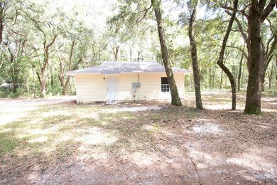 21 Keerns Dr, Crawfordville, FL 32327 - photo 6