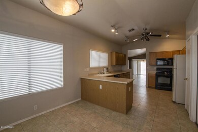 8631 W. Mauro Ln