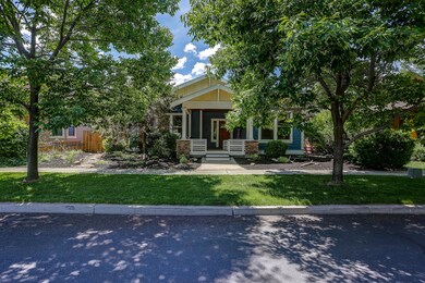 1544 NW Hickory Place, Redmond, OR 97756 - photo 3