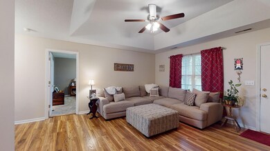 1424-Erik-Pl-Fulton-MO-65251-03192020_15