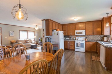 9035 Redhawk Dr, Streetsboro, OH 44241 - photo 6