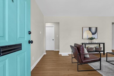 14-web-or-mls-40-n-chesterfield-rd