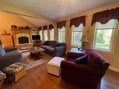 761 Mount Eustis Rd, Littleton, NH 03561 - photo 4
