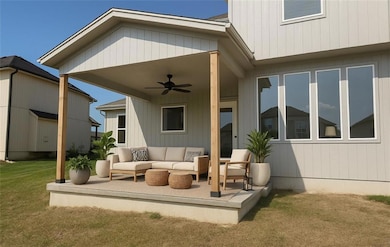 24207 W 58th Place, Shawnee, KS 66226 - photo 5