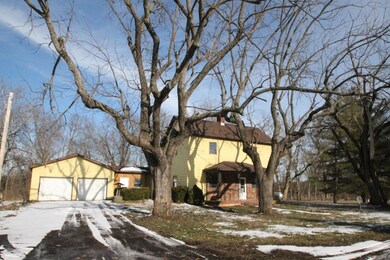 16734 Little Walnut Rd, Ashville, OH 43103 - photo 6