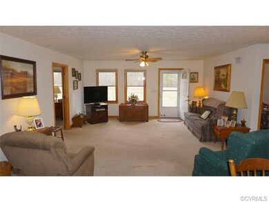 7400 Richmond Rd, Amelia Court House, VA 23002 - photo 2