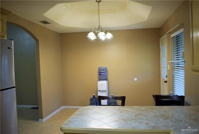 3401 Huron Dr, Weslaco, TX 78596 - photo 6