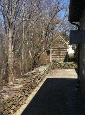 722 E Merrimack St, Lowell, MA 01852 - photo 3