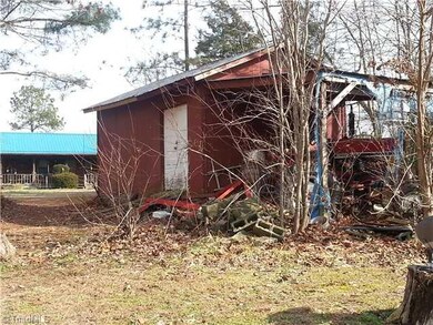 5005 New Hope Church Rd, Asheboro, NC 27205 - photo 3