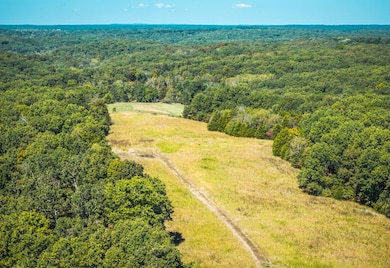 5225 Engledow Rd, de Soto, MO 63020 - photo 7