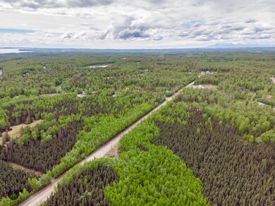 8240 Shearwater St, Knik-Fairview, AK 99654 - photo 4