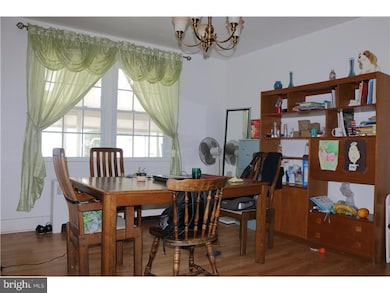 179 Linden Ln, Princeton, NJ 08540 - photo 2