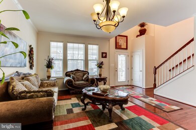 15205 Casimir Rd, Brandywine, MD 20613 - photo 4