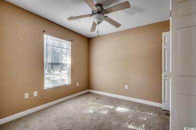 5221 Bottle Branch Rd, Conway, SC 29527 - photo 7