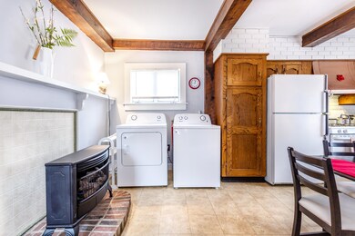 23 Mechanic St, Bucksport, ME 04416 - photo 6