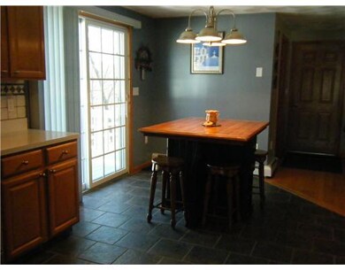 430 New River Rd, Manville, RI 02838 - photo 6