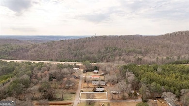 0 11th St, Emerson, GA 30137 - photo 3