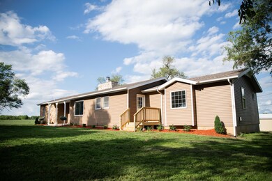 WalnutGrove-Home-1-34
