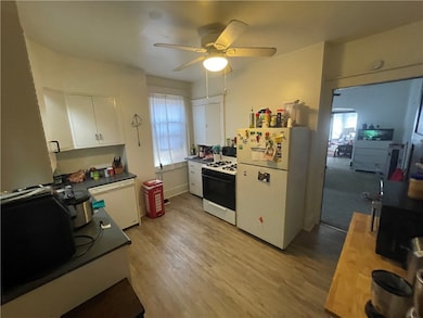 573 E End Ave, Pittsburgh, PA 15221 - photo 6