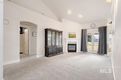 6889 E Greens Dr, Nampa, ID 83687 - photo 2