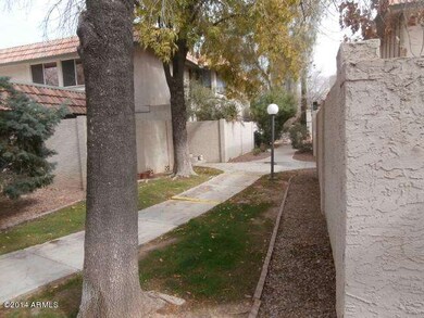 P2030273