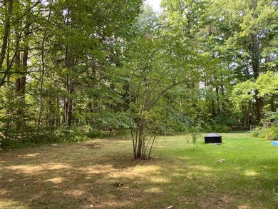 57 Country Club 3 Rd, Sanford, ME 04073 - photo 3