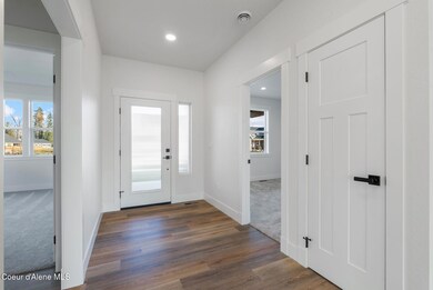 2057 Aspen Way, Sandpoint, ID 83864 - photo 3