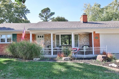 6829 Springcrest Cir, Cincinnati, OH 45243 - photo 4