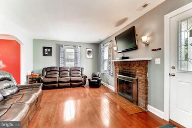 62 Yorkway, Dundalk, MD 21222 - photo 3