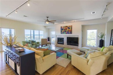 189 Loon Lake Dr, Santa Rosa Beach, FL 32459 - photo 6