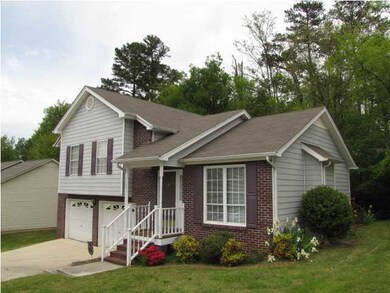 444 Barberry Dr NW, Cleveland, TN 37312 - photo 3