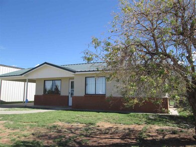 2000 Washington Ave, Alamogordo, NM 88310 - photo 4