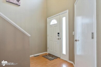 05-Entry_KC_09048