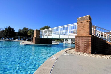 2214 Yellow Morel Way, Myrtle Beach, SC 29579 - photo 6