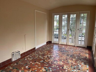 1700 Audubon St, New Orleans, LA 70118 - photo 7