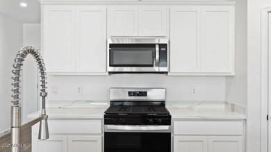 2304 W Sebring Ave, Apache Junction, AZ 85120 - photo 6