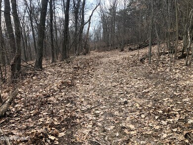 0 Windsong Ln unit 20-90047, Danville, PA 17821 - photo 4