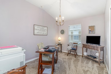 7130 Red Lantern Dr unit 19C, Harmony, FL 34773 - photo 5