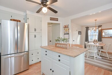 19 Ranch St, North Attleboro, MA 02760 - photo 5