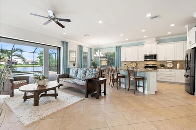 12721 Fontana Loop, Bradenton, FL 34211 - photo 4