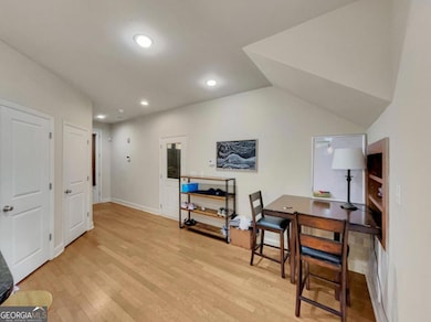 118 Ruth Dr unit 130, Athens, GA 30601 - photo 4